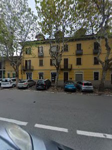 Immagine Amae Beauty Concept di Sofia Cappai 4