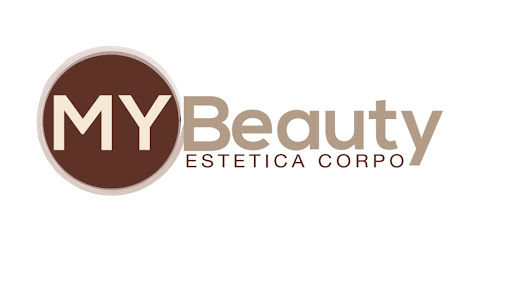 Immagine Centro Estetico My Beauty 2