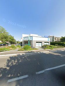 Immagine Centro Estetico My Beauty 3