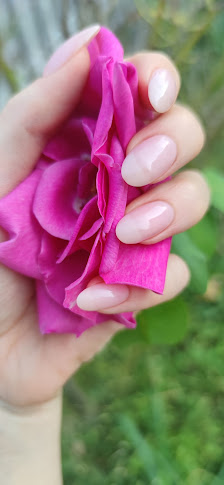 Immagine Estetica ECLISSI Monselice 1