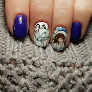 Immagine Estetica ECLISSI Monselice 2