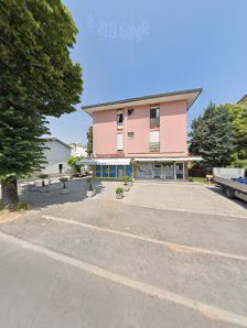 Immagine Estetica ECLISSI Monselice 3