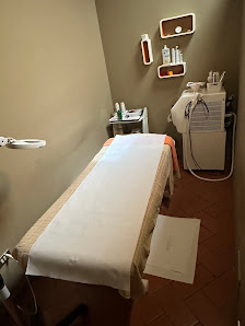 Immagine The Cure Estetica E Benessere 2