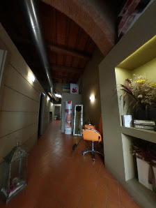 Immagine The Cure Estetica E Benessere 3