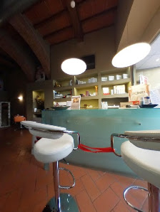 Immagine The Cure Estetica E Benessere 5