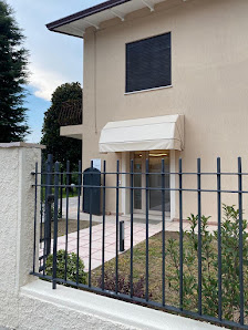 Immagine Be Beauty 1