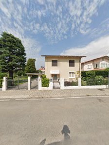 Immagine Be Beauty 4