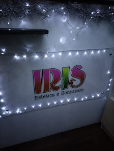 Immagine IRIS Estetica e benessere 1