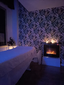 Immagine IRIS Estetica e benessere 3