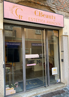 Immagine CBeauty - Specialisti in Epilazione Definitiva 1