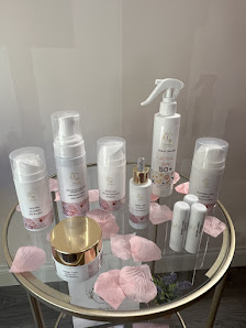 Immagine CBeauty - Specialisti in Epilazione Definitiva 2