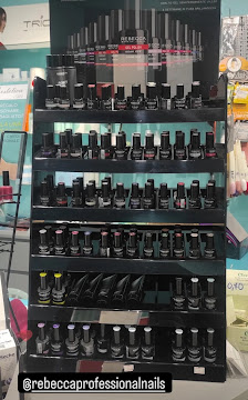 Immagine Occhio All'Estetica 3