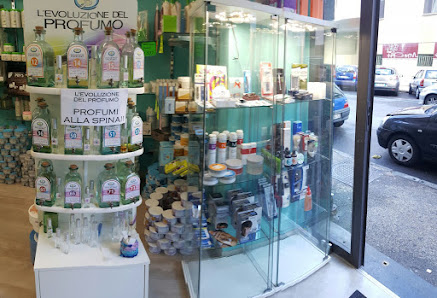 Immagine Occhio All'Estetica 4