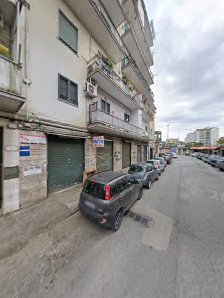 Immagine Occhio All'Estetica 5