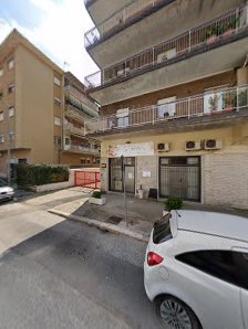 Immagine Essence Istituto di Bellezza 2