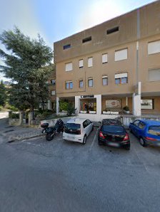 Immagine Studio Estetico Moderno Edonè 1