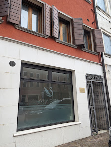 Immagine Estetica Simona 1