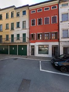 Immagine Estetica Simona 2