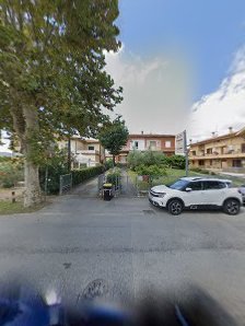 Immagine Estetica Cristina Di Niccolai Maria Cristina 2