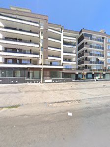 Immagine Dalia Essenza di Bellezza Centro inTisanoreica & epilazione Laser Monolith-estetica avanzata 2