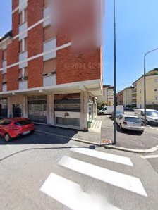 Immagine Tropical Island 1