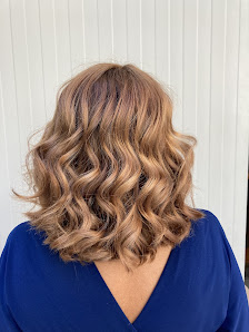 Immagine So Chic Davide Parrucchieri 1