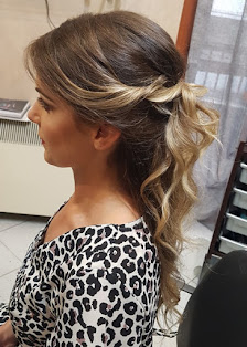 Immagine So Chic Davide Parrucchieri 2