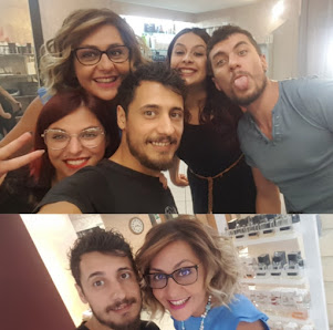 Immagine So Chic Davide Parrucchieri 3