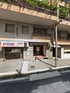 Immagine So Chic Davide Parrucchieri 4