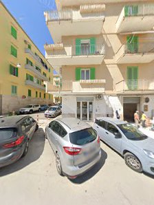 Immagine Beauty Lab Centro Estetico 1