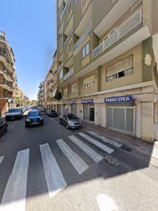 Immagine Thermalia Centro Benessere 1