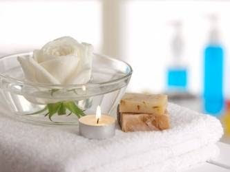 Immagine Thermalia Centro Benessere 3