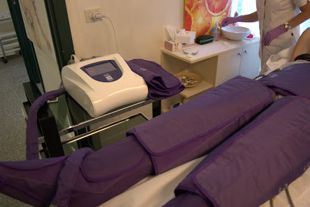 Immagine ESTETICA PRESTIGIO 1