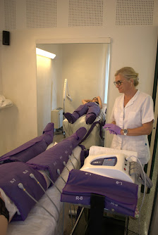 Immagine ESTETICA PRESTIGIO 2