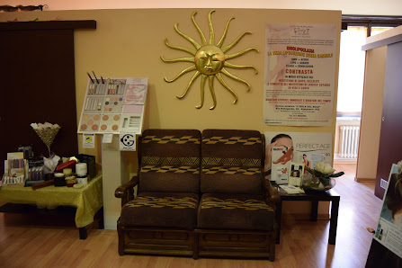 Immagine Istituto di Bellezza l'Isola del Sole Alpignano 1