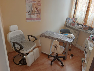 Immagine Istituto di Bellezza l'Isola del Sole Alpignano 2