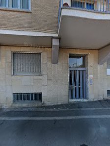 Immagine Istituto di Bellezza l'Isola del Sole Alpignano 4