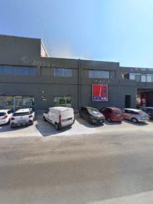 Immagine Mazzara Caterina Senso Estetico 2