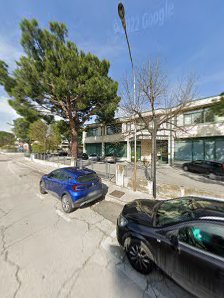 Immagine CENTRO ESTETICO LUNA 2