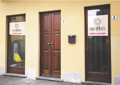 Immagine Unicamente estetica 2