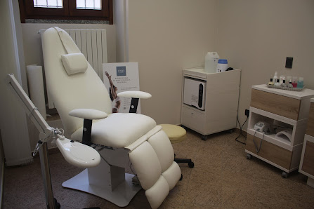 Immagine Unicamente estetica 3