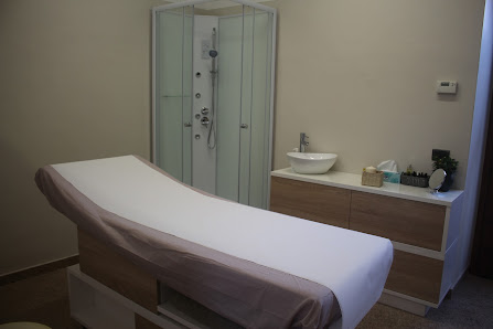 Immagine Unicamente estetica 4