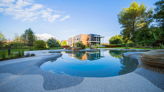 Immagine Eywa Sport & Spa 1