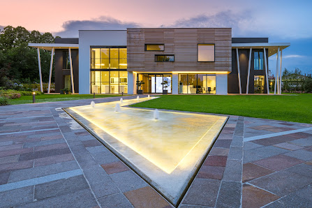 Immagine Eywa Sport & Spa 2