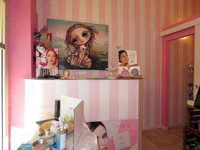 Immagine Esteticamente ~ Estetista professionale a Grosseto 1