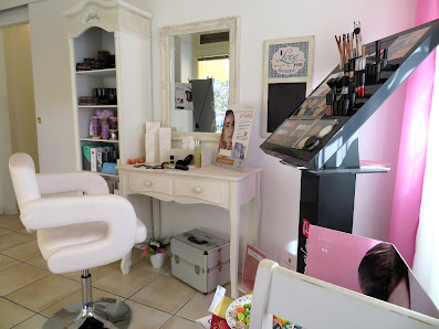 Immagine Esteticamente ~ Estetista professionale a Grosseto 2