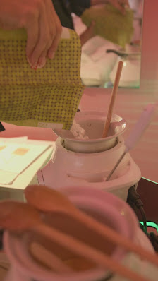 Immagine Esteticamente ~ Estetista professionale a Grosseto 3