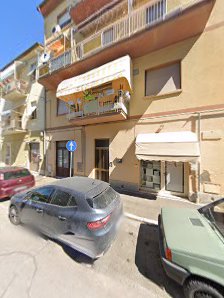 Immagine Esteticamente ~ Estetista professionale a Grosseto 5