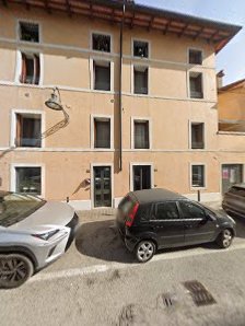 Immagine Nail Diffusion 1