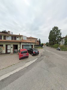 Immagine L’Angolo del Benessere di Cassano Barbara 2